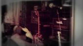 Slash solo 2011_2011_recording_slash web4 slash_web4 (30)